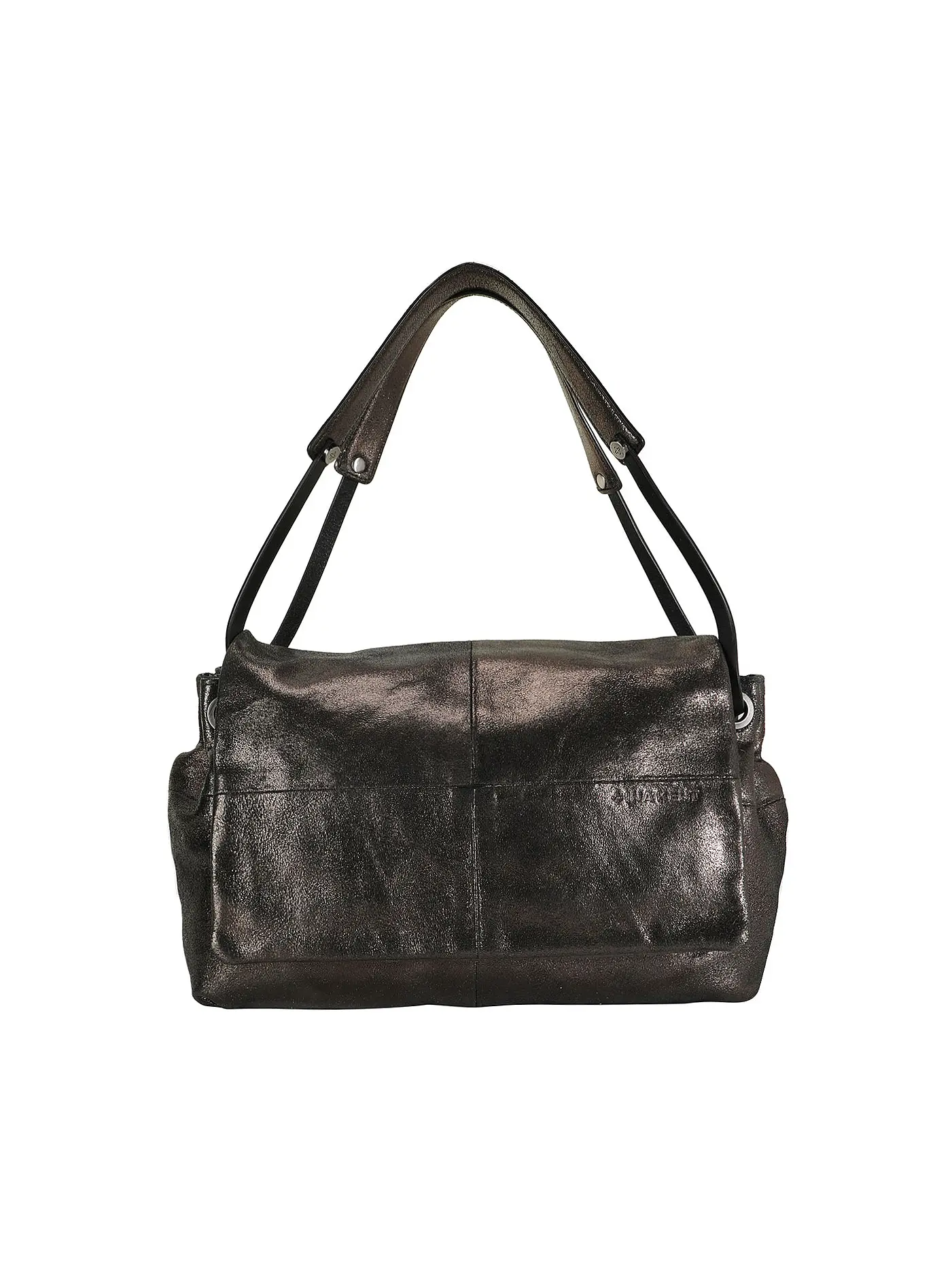 INA KENT | Ledertasche - Umhängetasche EILEEN ED. 1 | 